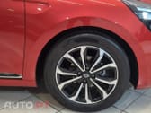 Renault Clio 1.0 TCe Techno