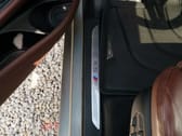 BMW X5 M Standard