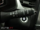 Renault Captur Captur 1.0 TCe Techno Bi-Fuel