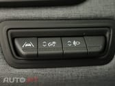 Renault Clio Clio 1.0 TCe Evolution Bi-Fuel