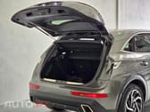 DS DS7 Crossback E-Tense Bastille+ EAT8