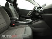 Citroen C4 C4 1.2 PureTech Plus EAT8