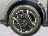 Peugeot E-5008  73 kWh GT I.V.A DEDUTÍVEL