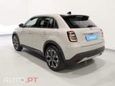 Fiat 600 1.2 Hybrid La Prima DCT