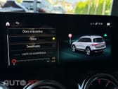 Mercedes-Benz EQB 350 4Matic AMG Line