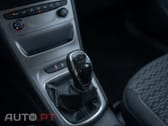 Opel Astra Sports Tourer 1.6 CDTI Innovation S/S