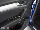 Audi Q5 50 TFSIe quattro S tronic S line