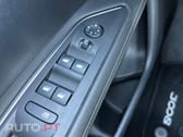 Peugeot 3008 1.2 PureTech Allure EAT8