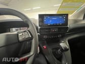 Opel Combo 1.5 CDTi