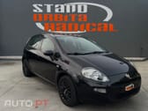 Fiat Punto 1.2 Easy S&S