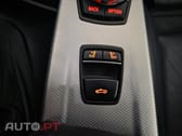 BMW 435 i Cabrio Pack M