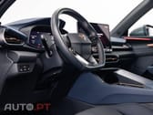 Cupra Terramar 1.5 e-Hybrid Tribe Edition DSG