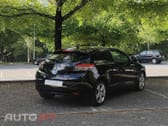 Renault Mégane Coupe 1.6 dCi Bose Edition