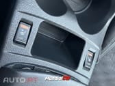 Nissan Qashqai 1.5 dCi N-Tec