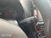 Dacia Spring Electric 45 Comfort Plus