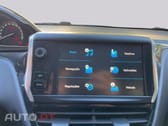 Peugeot 2008 1.2 e-THP GT Line
