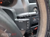 Renault Mégane Break 1.5 dCi Confort