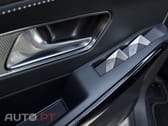 DS DS7 Crossback E-Tense Rivoli EAT8