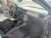 Citroen C3 1.2 PureTech Shine Pack EAT6