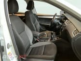 Skoda Octavia 1.6 TDI Active