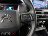 Citroen C4 1.5 BlueHDi Feel Pack