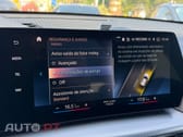 BMW X1 sDrive20i Pack Desportivo M