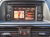 Mazda CX-5 2.2 D Evolve