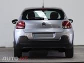 Citroen C3 1.2 PureTech Plus