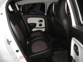 Renault Twingo 0.9 TCe Le Coq Sportif