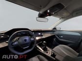 Peugeot 308 1.2 PureTech 130 Allure