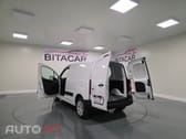 Citroen Berlingo 1.6 HDI