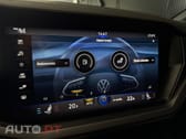 Volkswagen Touareg 3.0 TDI V6 R-Line