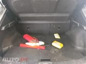 Nissan Qashqai 1.5 dCi N-Connecta Roda Suplente