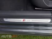 Audi A3 Sportback 1.6 TDI S-line