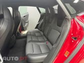 Tesla Model S 75D