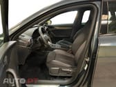 Cupra Formentor 1.4 e-Hybrid DSG VZ