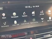 Kia Niro 64kWh