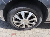Dacia Sandero 1.0 TCe Expression