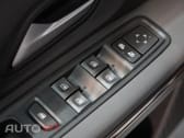 Dacia Jogger 1.0 ECO-G Extreme Bi-Fuel