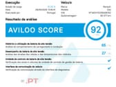 Renault Zoe (c/ Bateria) Life 40 Q90