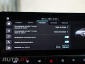 MG MG4 64 kWh Luxury