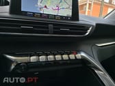 Peugeot 3008 1.2 PureTech Allure EAT8