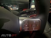 Smart #1 Brabus
