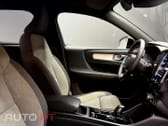 Volvo XC40 1.5 T3 Momentum