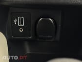 Nissan Micra 1.0 IG-T N-Design Chrome