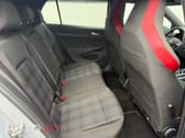 Volkswagen Golf 2.0 TSI GTI DSG