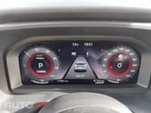 Nissan Qashqai 1.5 e-Power N-Connecta LED+SKY