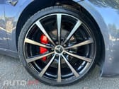 Tesla Model 3 Long-Range Dual Motor AWD