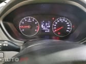 Hyundai i20 1.0 T-GDI Comfort