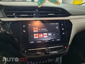 Opel Corsa 1.5 D Business Edition